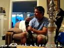 Hookah Freak - Ambrosia Hookah Freak - Ambrosia