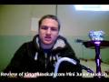 Junior Hookah Review HookahPro.com