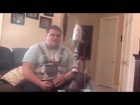Shisha Review Hookah hookah White Grape Shisha Review Hookah hookah White Grape
