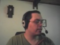 Hookah-Hookah Raspberry Review Hookah-Hookah Raspberry Review