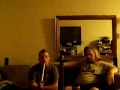 hookah-hookah blueberry shisha/tobacco review