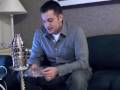 Al Fakher Cappuccino Tobacco Review