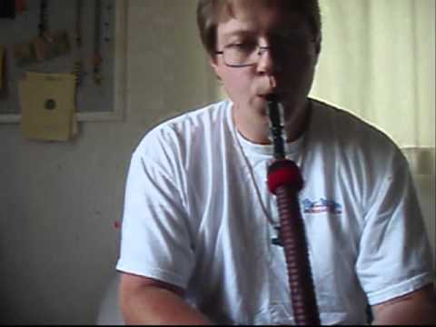 Social Smoke Pro Lounge Hose Review Social Smoke Pro Lounge Hose Review