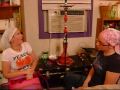 Hookah Pro Shisha Review: Nakhla Fakhfakhina... Hookah Pro Shisha Review: Nakhla Fakhfakhina...