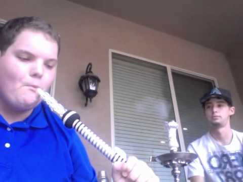 Tangiers Noir Horchata Tangiers Noir Horchata