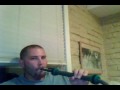 Shisha Review - Hookah-Hookah Margarita #2