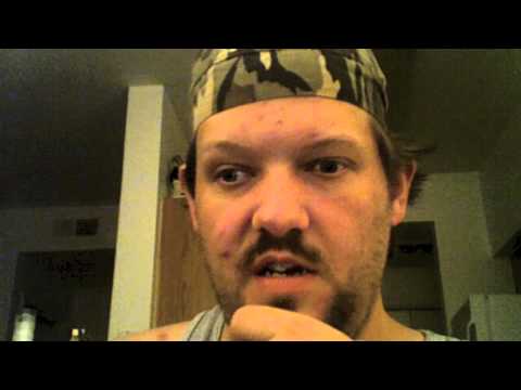 Hookah Pro Review El Khawankey Rig Hookah Pro Review El Khawankey Rig