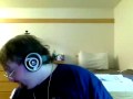 Hookah John Vendor Review 3
