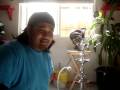 Official HookahPro.com Review: SB Kiwi Strawberry...
