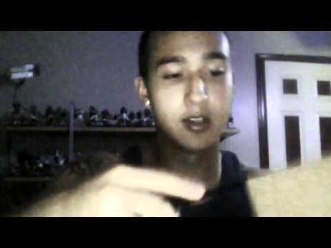 5starhookah.com Vendor review #5