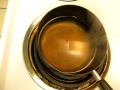 Hookahpro.com - Cleaning a Bowl by Boiling Hookahpro.com - Cleaning a Bowl by Boiling