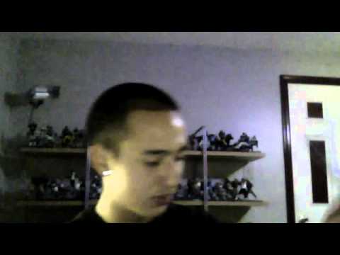 How to Pack Al Fakher in a Phunnel and Review on...