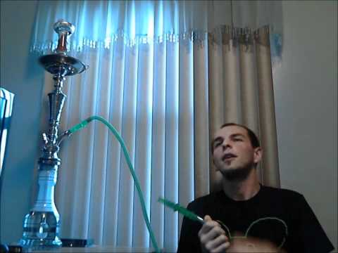 Fantasia Caramel Cappuccino Review