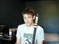Social Smoke Passion  Fruit (HookahPro)