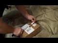 Vendor Review: The Hookah Store Vendor Review: The Hookah Store