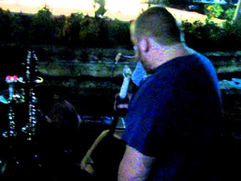 HookahPalooza 2011 at Eastern Kentucky... HookahPalooza 2011 at Eastern Kentucky...