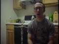 Hookah Pro - Al Fakher Cafe Latte Review Hookah Pro - Al Fakher Cafe Latte Review