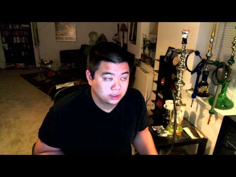 Shisha Review: Starbuzz Exotic Bold Peach Queen Shisha Review: Starbuzz Exotic Bold Peach Queen