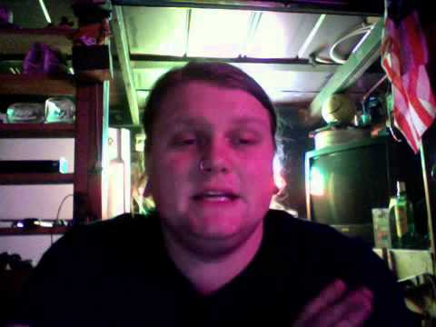 Tangiers Kashmir Guajava (Guava?) tobacco review Tangiers Kashmir Guajava (Guava?) tobacco review