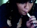 hookah contest