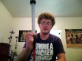 Shisha review: starbuzz white peach