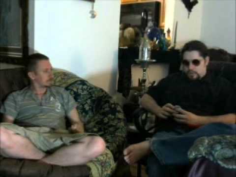 Hookah Chat with Jester559 & Gnome ( smoking Haze... Hookah Chat with Jester559 & Gnome ( smoking Haze...