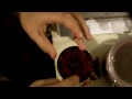 Part 1 How to use the backwards method with a... Part 1 How to use the backwards method with a...