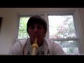 Starbuzz Chocolate Mint Review