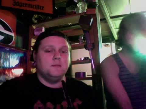 Tangiers Lemon Blossom tobacco review Tangiers Lemon Blossom tobacco review