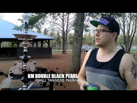 Tangiers Birquq Kashmir Peach Review.mov Tangiers Birquq Kashmir Peach Review.mov