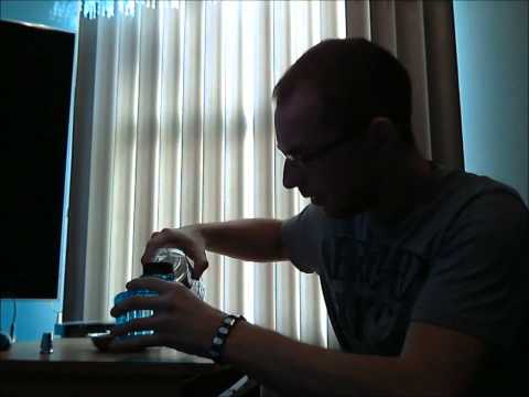 How To Setup A Hookah