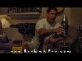 Al Fakher Golden Eskandarani Apple Hookah Shisha... Al Fakher Golden Eskandarani Apple Hookah Shisha...