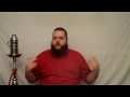 Review: Social Smoke The Edge - HookahPro.com