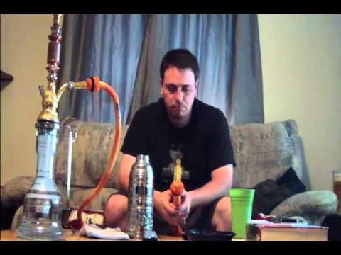 Tangiers Noir Orange Soda Tangiers Noir Orange Soda