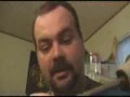 Review SSC Contest Winner Hookah Review SSC Contest Winner Hookah