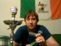 Mcbhookahmagic Review: Nakhla Sweet Mellon
