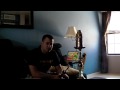 Cleopatra Mango Tobacco Review Cleopatra Mango Tobacco Review