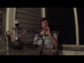 Hookah Hookah Blueberry Review