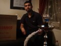 ShishaLife.Com Vendor Review UK HookahPro.Com ShishaLife.Com Vendor Review UK HookahPro.Com