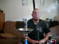 Review: Social Smoke French Vanilla -...