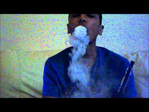 Fantasia Cuban Mojito Video Review By...