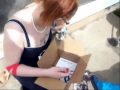Social Smoke Unboxing
