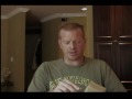 vendor review:sahara smoke for the contest
