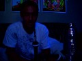 Hookah Freak Smashing Pumpkin Review Hookah Freak Smashing Pumpkin Review