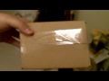 HookahStore Vendor Review (update) HookahStore Vendor Review (update)