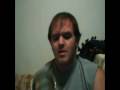 hookahjohn.com vendor review: By Patrick Redler... hookahjohn.com vendor review: By Patrick Redler...