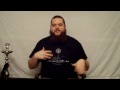 Review: Social Smoke Clove - HookahPro.com