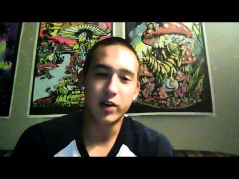 Hydro Blue Viper (Blueberry) Review Hydro Blue Viper (Blueberry) Review