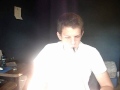 Hookah Hookah Evolution Mango