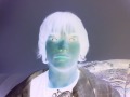 negative experiment